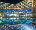 Mường Thanh Phú Quốc chưa có giấy phép xây dựng đã đi vào hoạt động 