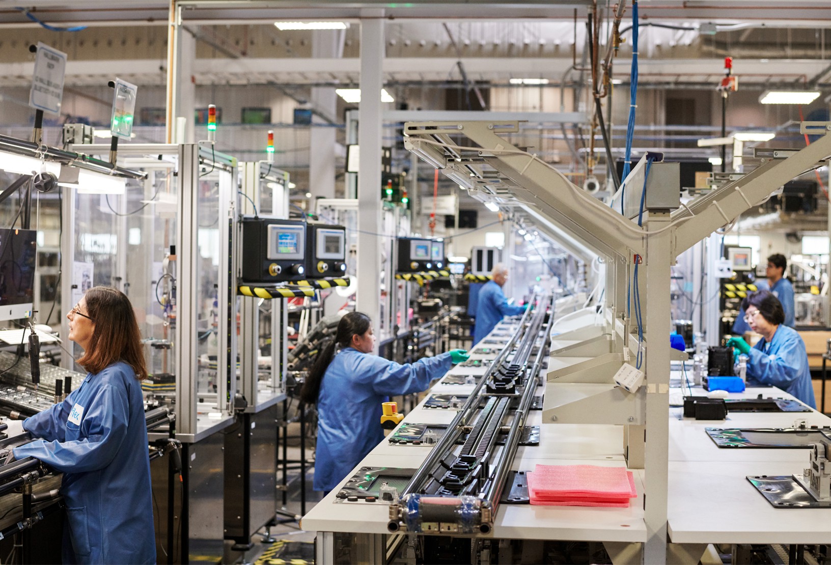 Mời tham dự Hội thảo Phục hồi kinh doanh trong trạng thái Bình Thường Mới