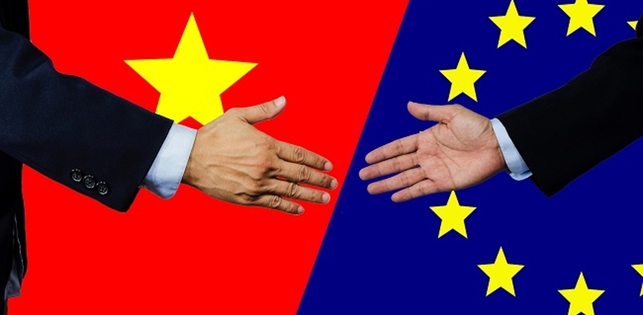 EVFTA tác động hiệu quả tới lao động, việc làm, an sinh, xã hội