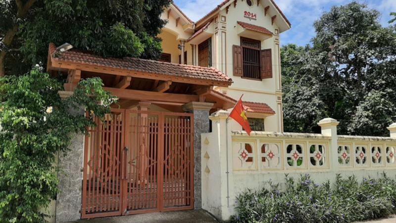 Kết luận xác minh những sai phạm trong thực hiện triển khai gói hỗ trợ 62.000 tỷ tại Thanh Hóa