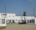 Tenma Việt Nam thú nhận hối lộ hơn 5 tỷ đồng cho cơ quan thuế Việt Nam để miễn giảm khoản truy thu thuế