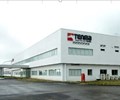 Bộ Tài chính yêu cầu thanh tra vụ công ty Nhật hối lộ hơn 5 tỷ để được giảm 420 tỷ tiền thuế 