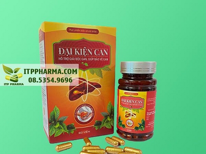 TPBVSK Đại Kiện Can và Likigold vi phạm quy định quảng cáo trên một số website