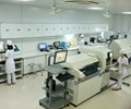 Mời tham gia Hội chợ trực tuyến về chăm sóc sức khỏe và Y tế tại Ấn Độ 