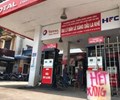 Bộ Công Thương sẽ xử lý nghiêm việc cây xăng găm hàng chờ tăng giá