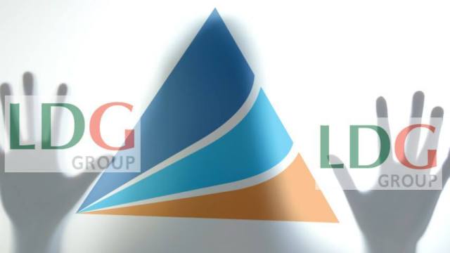 Công ty thành viên của Đất Xanh Group “giữ vị trí bền vững” trong danh sách nợ thuế 