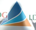 Công ty thành viên của Đất Xanh Group “giữ vị trí bền vững” trong danh sách nợ thuế 