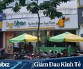 Dính đòn Covid-19, Soya Garden đóng cửa hầu hết cửa hàng tại TP. HCM