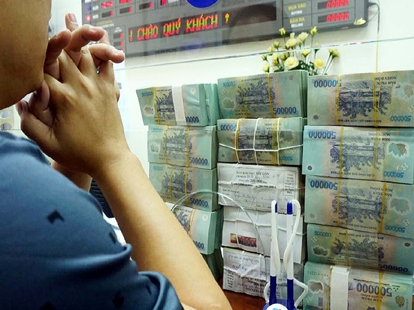 Thêm 3 lĩnh vực được giảm phí 50% hỗ trợ các đối tượng bị ảnh hưởng bởi dịch Covid-19