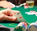 TP.HCM: Triệt phá sòng bạc Poker ở Thảo Điền do người nước ngoài cầm đầu