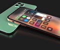 iPhone 12 có thể không có cổng USB-C, có cảm biến vân tay dưới màn hình?