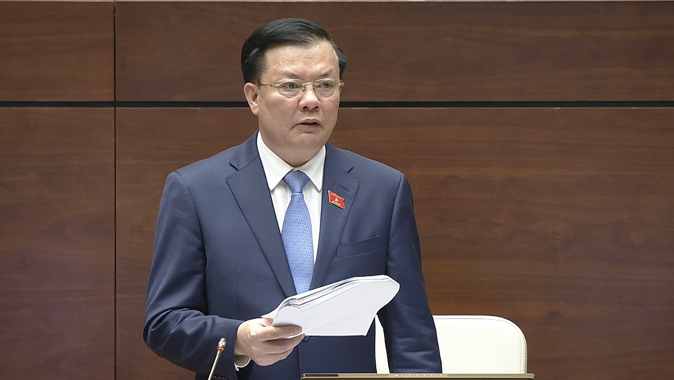 3445 địa phương sử dụng sai ngân sách nhà nước, thất thoát gần 900 tỷ đồng