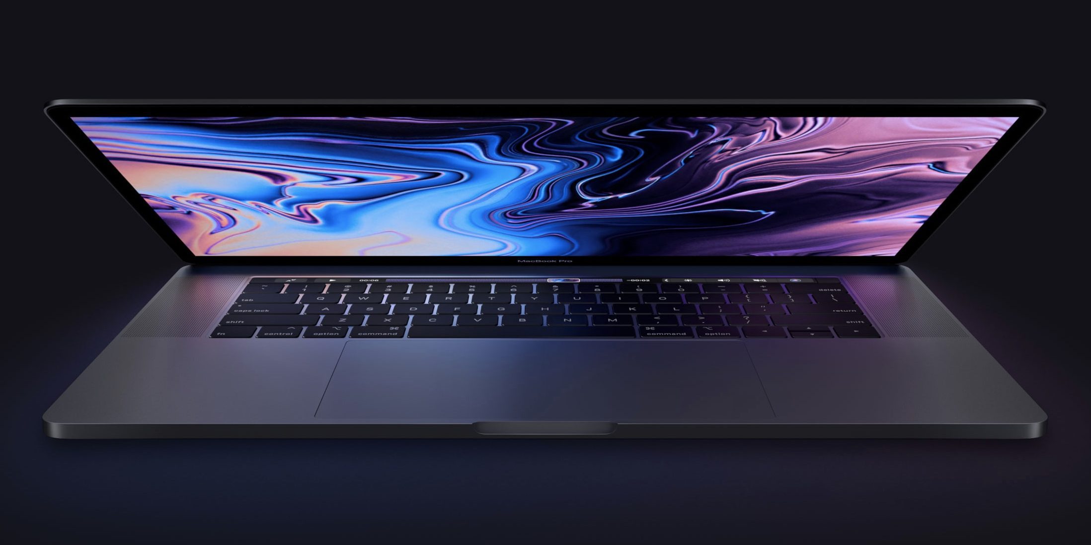 Không phải iPhone 12, đây mới là điều đáng chờ đợi nhất từ Apple