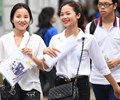 Thi tốt nghiệp THPT: Thí sinh đăng ký dự kỳ thi từ ngày 15 đến 30/6