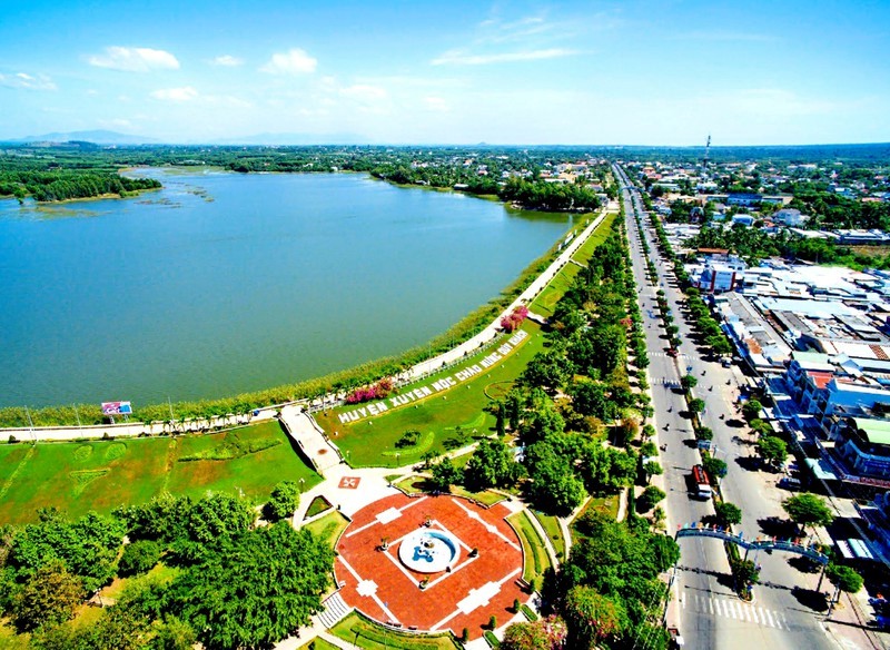 “Liên minh” của những ông chủ khách sạn sau lưng Silverland Bến Thành muốn làm dự án 3.300 tỉ ở Bà Rịa - Vũng Tàu