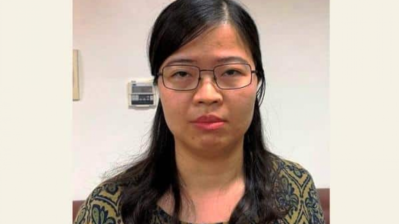 Bắt cựu kế toán trưởng Tổng Công ty Cổ phần vận tải Dầu khí