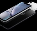 Apple bắt đầu bày bán iPhone XR tân trang giá 499 USD