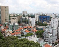 Hà Nội đốc thúc doanh nghiệp cổ phần hóa chốt phương án xử lý nhà, đất trước ngày 30/5