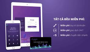 Khách hàng tự dưng ôm khoản nợ 50 triệu đồng của Timo Bank