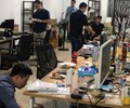 Hà Nội Đánh sập đường dây đánh bạc qua mạng quy mô 64.000 tỷ đồng 