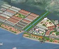 UBND TP Hạ Long gửi văn bản đôn đốc lần 3 đối với FLC về việc chậm nộp tiền sử dụng đất dự án KĐT Hà Khánh 