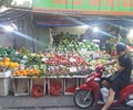 Nhập nhèm xuất xứ hoa quả, người Link Trang Chủ 98Win.com Tặng 98K Chính Thức nhận “trái đắng”