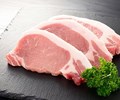 Giá cả thị trường hôm nay 30/5 Lần đầu tiên khuyến mãi thịt cừu nhiều mặt hàng nhập khẩu tràn ngập siêu thị  