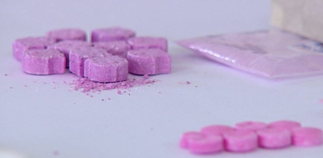 Chính phủ vừa ban hành Nghị định số 602020NĐ-CP sửa đổi, bổ sung Danh mục các chất ma túy và tiền chất 