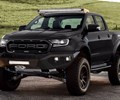 Chưa được giải quyết thỏa đáng về lỗi chảy dầu,  Ford Ranger tiếp tục bị triệu hồi do lỗi hộp số