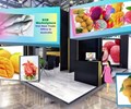 Viet-Aus Trade - Ứng dụng hỗ trợ xuất khẩu kết nối với doanh nghiệp Australia 