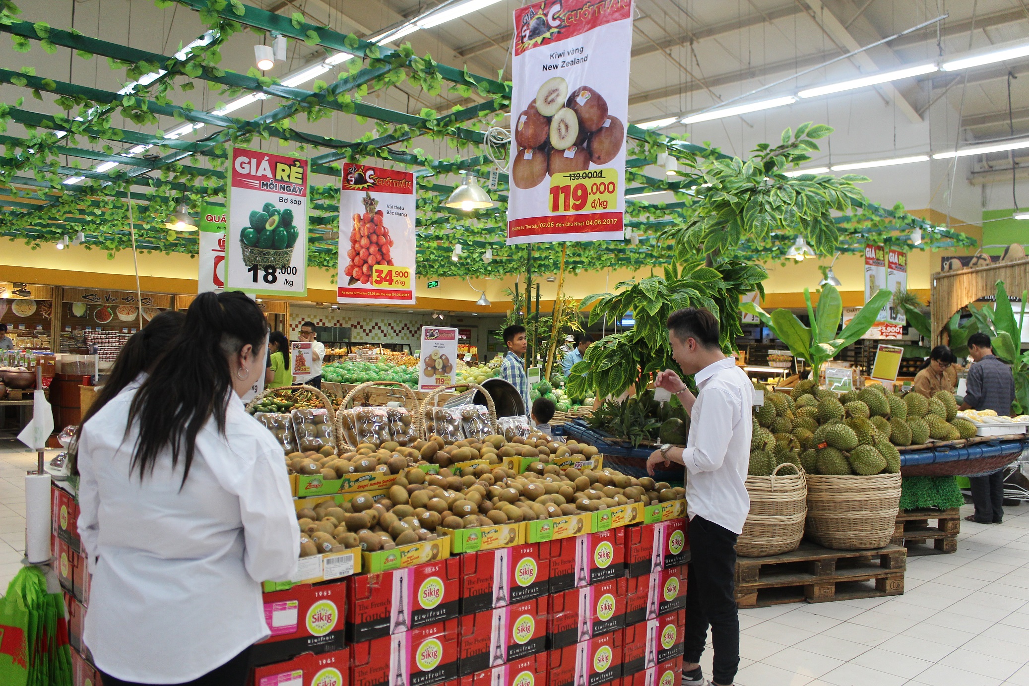 Hà Nội phấn đấu tăng trưởng GRDP năm 2020 cao hơn 1,3 lần tốc độ tăng trưởng GDP cả nước