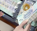 Doanh nghiệp khó đáp ứng điều kiện vay gói hỗ trợ lãi suất 0%