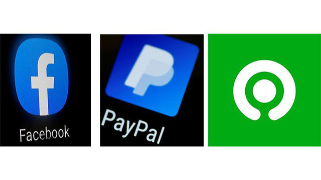 Facebook, PayPal, Google, Tencent đầu tư vào Gojek đẩy mạnh thanh toán trực tuyến