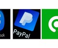 Facebook PayPal Google Tencent đầu tư vào Gojek đẩy mạnh thanh toán trực tuyến 