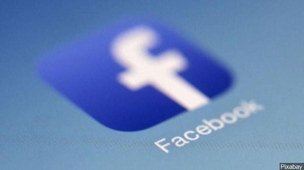 Facebook ra tính năng mới, giúp người dùng loại bỏ những phiền toái, kỷ niệm không vui trong quá khứ