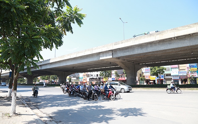 Dự báo thời tiết ngày mai 046 Hà Nội và các khu vực trên cả nước