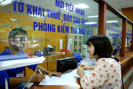 Tăng cường kiểm tra doanh nghiệp, hộ kinh doanh có doanh thu lớn