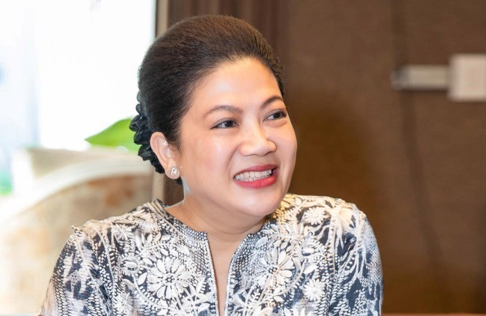 Triển khai bảo hiểm Corona Care trước khi được phê chuẩn, Bảo hiểm Viễn Đông của Shark Liên bị tuýt còi