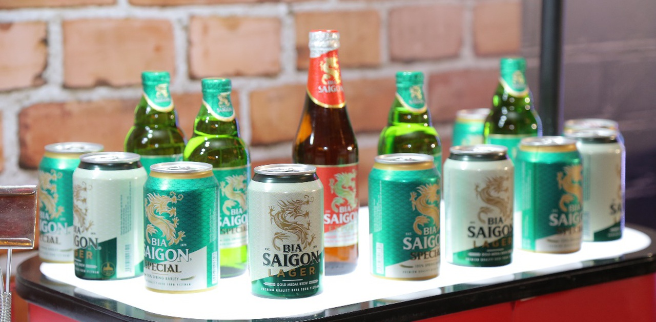 Bộ Công thương thông tin về việc mua lại Sabeco