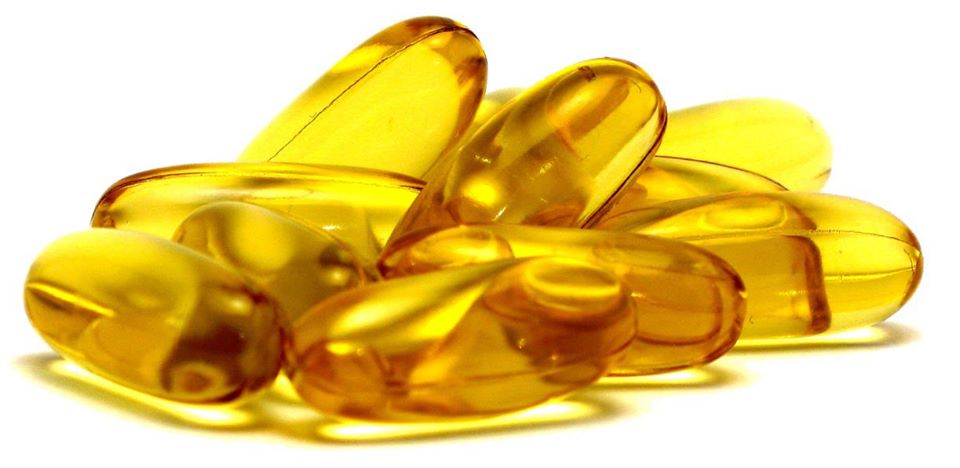 Người tiêu dùng cẩn trọng loạt TPBVSK quảng cáo trên một số website