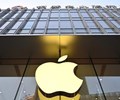 Apple tuyển dụng nhân viên làm việc tại Việt Nam và hai nước khác đâu là vị trí có nhiều cơ hội  