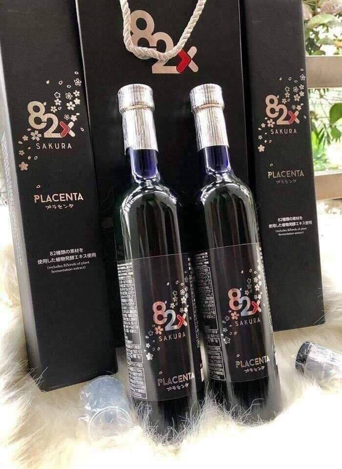 Cục ATTP Phát hiện 6 sản phẩm TPCN nổi tiếng vi phạm quảng cáo 