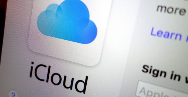  Apple iCloud gặp sự cố, người dùng hoảng hốt, lo sợ mất toàn bộ dữ liệu