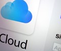  Apple iCloud gặp sự cố người dùng hoảng hốt lo sợ mất toàn bộ dữ liệu 