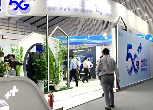 Nokia công bố giải pháp làm mát trạm 5G bằng chất lỏng, làm giảm thiểu lượng khí thải