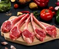 Giá cả thị trường hôm nay 5/6  Siêu thị tiếp tục khuyến mãi đa dạng hoá thực phẩm tươi sống  