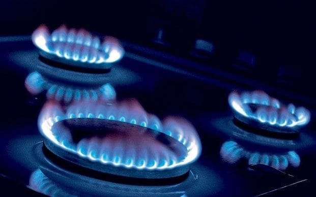 Giá gas hôm nay 66 Giá gas trong nước đi ngang, giá gas thế giới tăng nhẹ