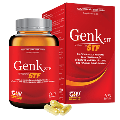 Cảnh báo loạt sản phẩm đang được quảng cáo không đúng sự thật, lừa dối người tiêu dùng trên các website