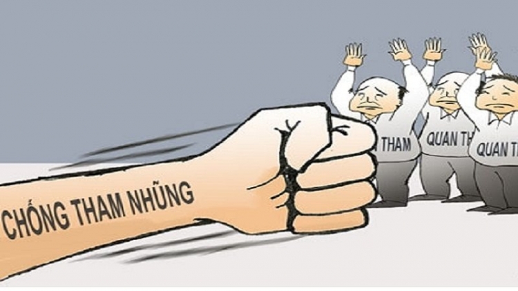 Hà Nội Tăng cường thanh tra, kiểm tra lĩnh vực có nhiều nguy cơ tiêu cực, tham nhũng