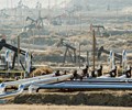 Giá xăng dầu hôm nay 8/6 Tiếp đà tăng mạnh sau thông tin OPEC gia hạn thoả thuận cắt giảm sản lượng  